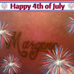 Meet your Posher, Sherry